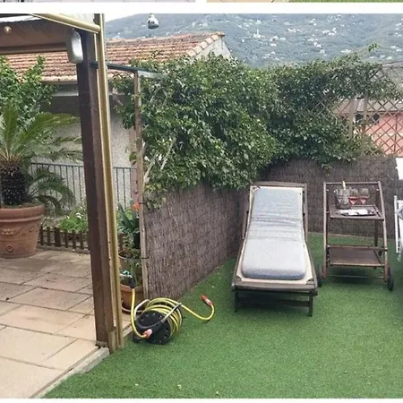 Ca Di Anto